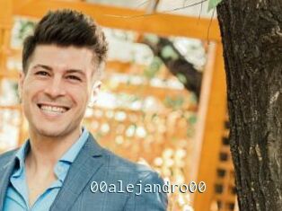 00alejandro00