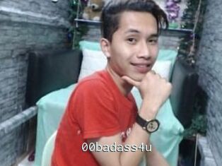 00badass4u