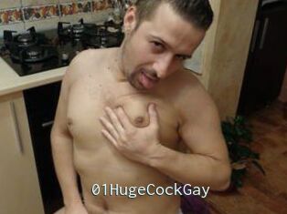 01HugeCockGay