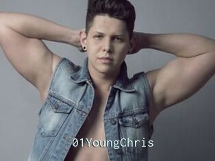 01YoungChris