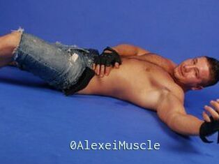 0AlexeiMuscle