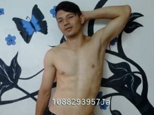 1088293957Ja