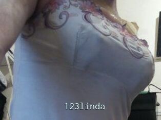 123linda