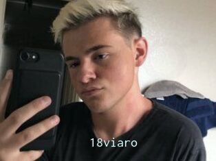 18viaro