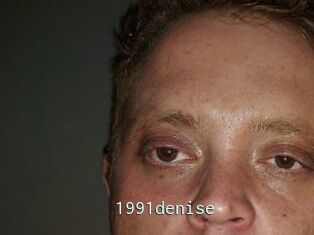 1991denise