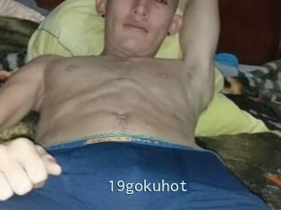 19gokuhot