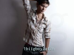 1biigboylatin