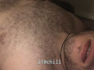 210chill