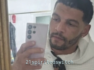 21spiritedswitch