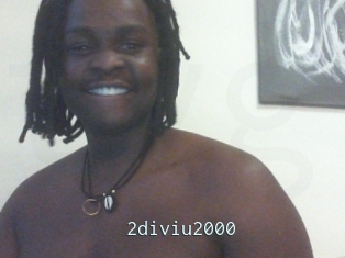 2diviu2000