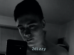 2dizzy