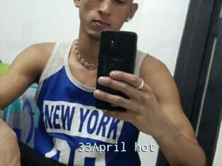 33April_hot
