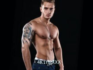 4KingXXX