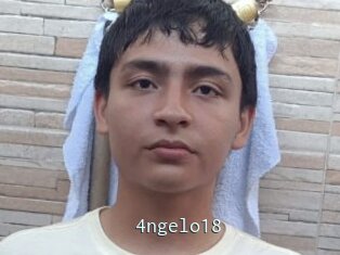 4ngelo18