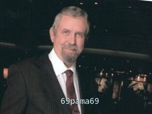 69pama69