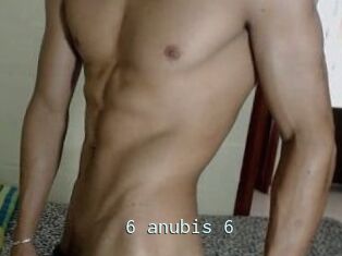 6_anubis_6