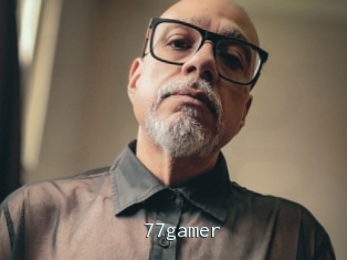 77gamer