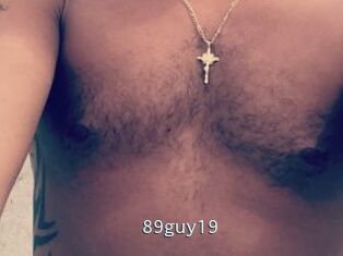 89guy19