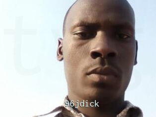 96jdick