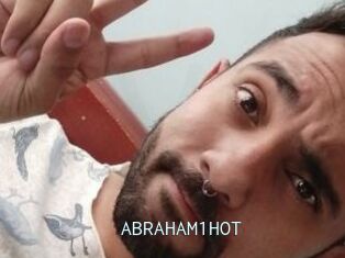 ABRAHAM1HOT