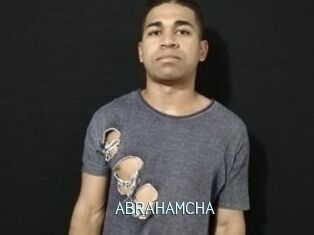 ABRAHAMCHA