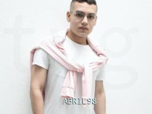 ABRIL98