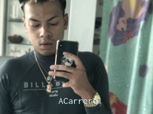 ACarrero1
