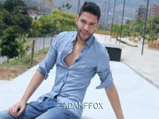 ADAMFFOX
