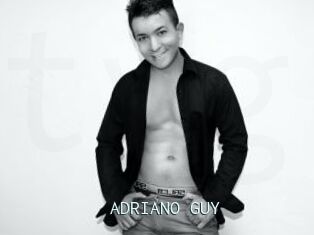 ADRIANO_GUY