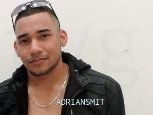 ADRIAN_SMIT
