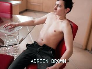 ADRIEN_BROWN