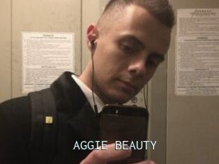 AGGIE_BEAUTY