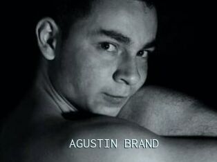 AGUSTIN_BRAND