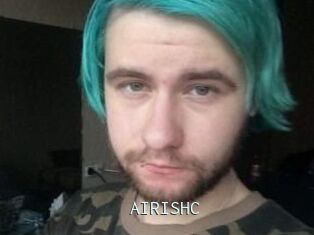 AIRISH_C