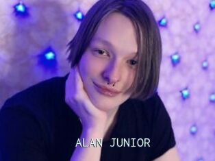 ALAN_JUNIOR