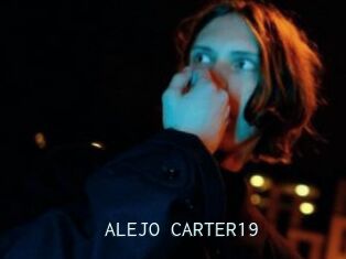 ALEJO_CARTER19