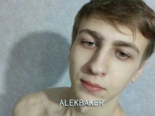 ALEK_BAKER