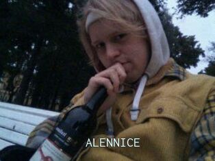 ALEN_NICE