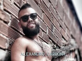 ALEXANDRO_CARDONA