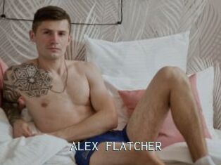 ALEX_FLATCHER