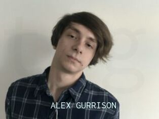 ALEX_GURRISON