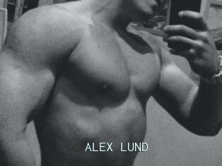 ALEX_LUND