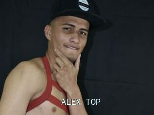 ALEX_TOP