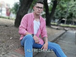 ALFREDHUGES