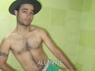 ALLANHOT