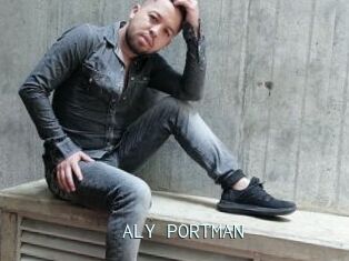 ALY_PORTMAN