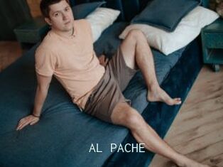 AL_PACHE
