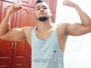 ANDRESEX90