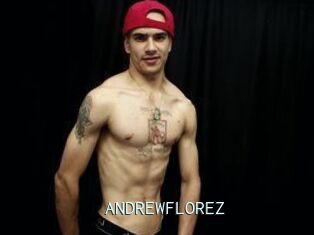 ANDREWFLOREZ