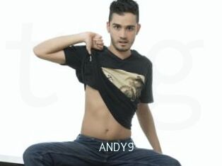 ANDY9